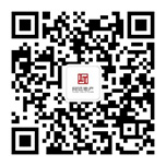 �P(gu��n)ע�㸽��